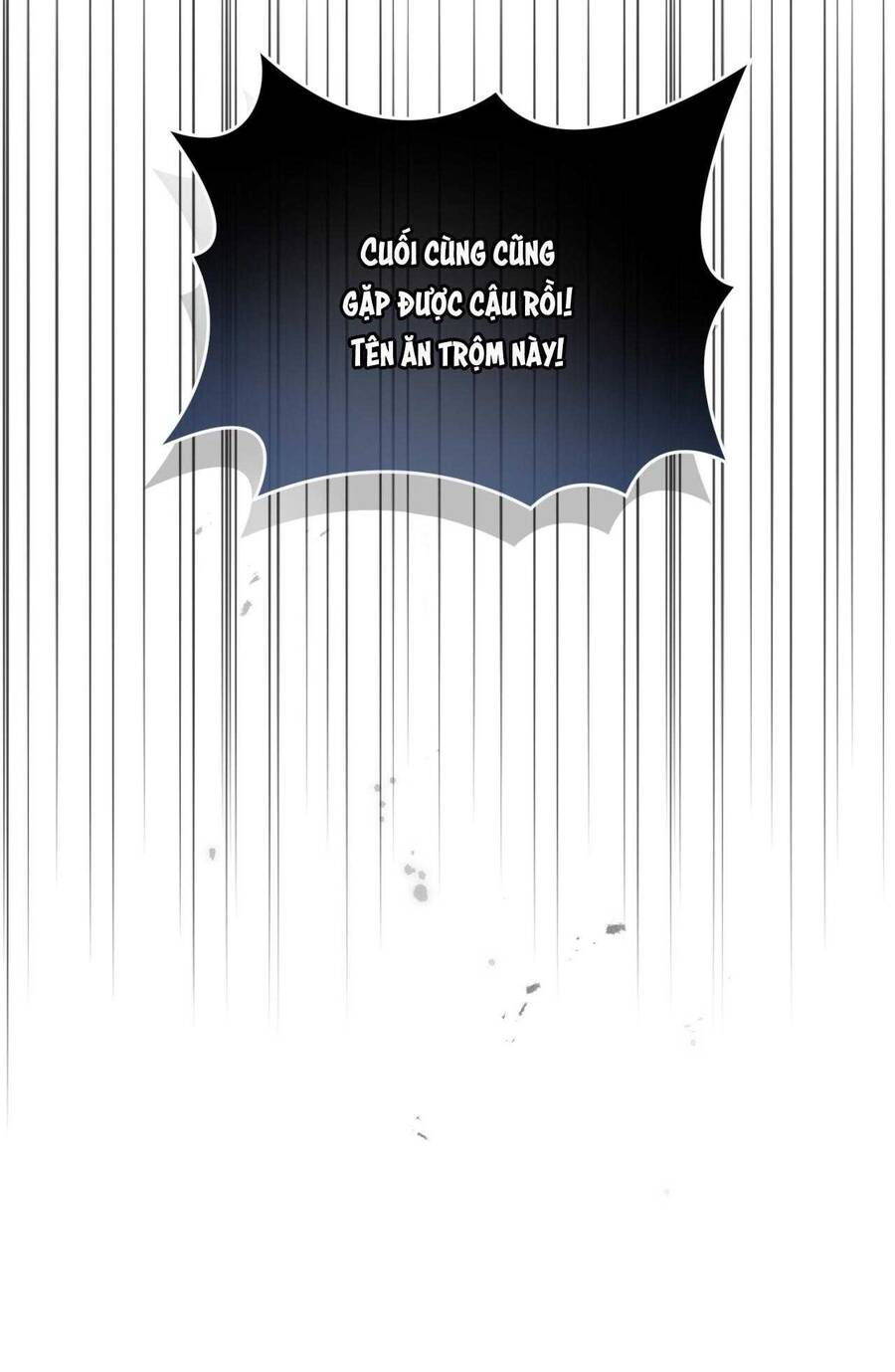 Sau Ánh Hào Quang Chapter  17 - 57