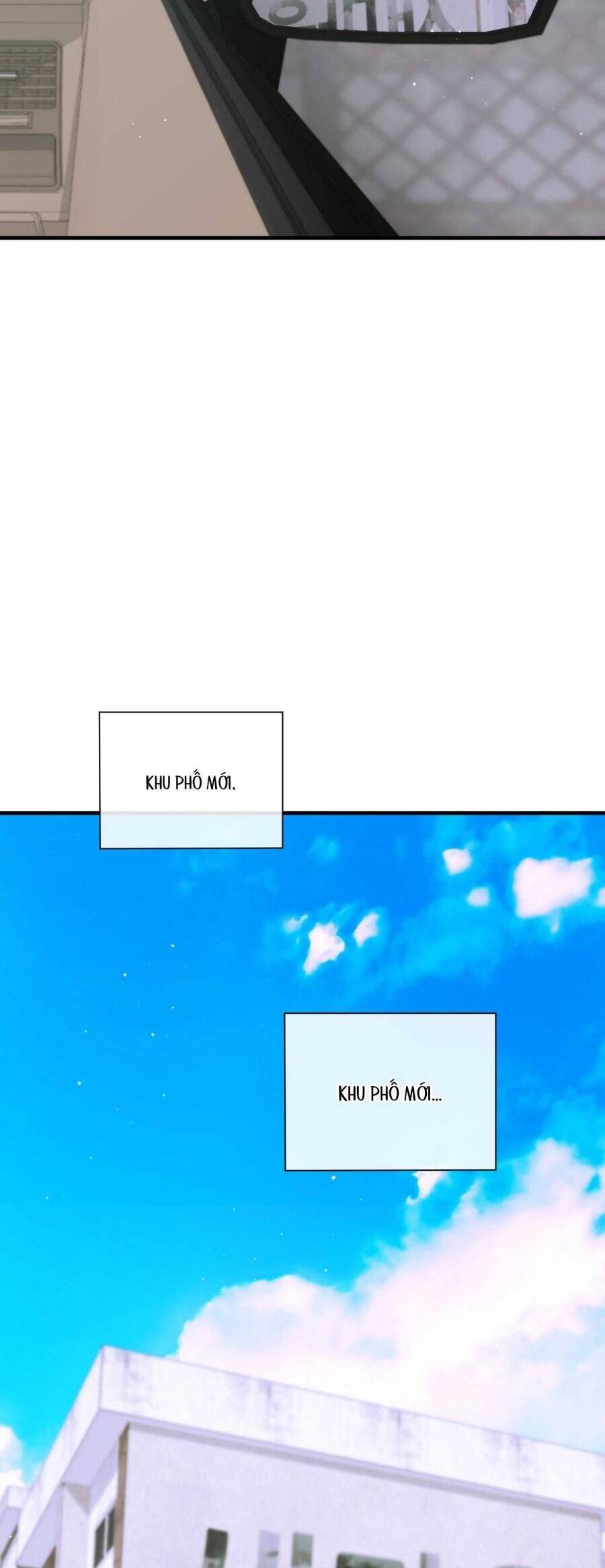 Sau Ánh Hào Quang Chapter  17 - 7