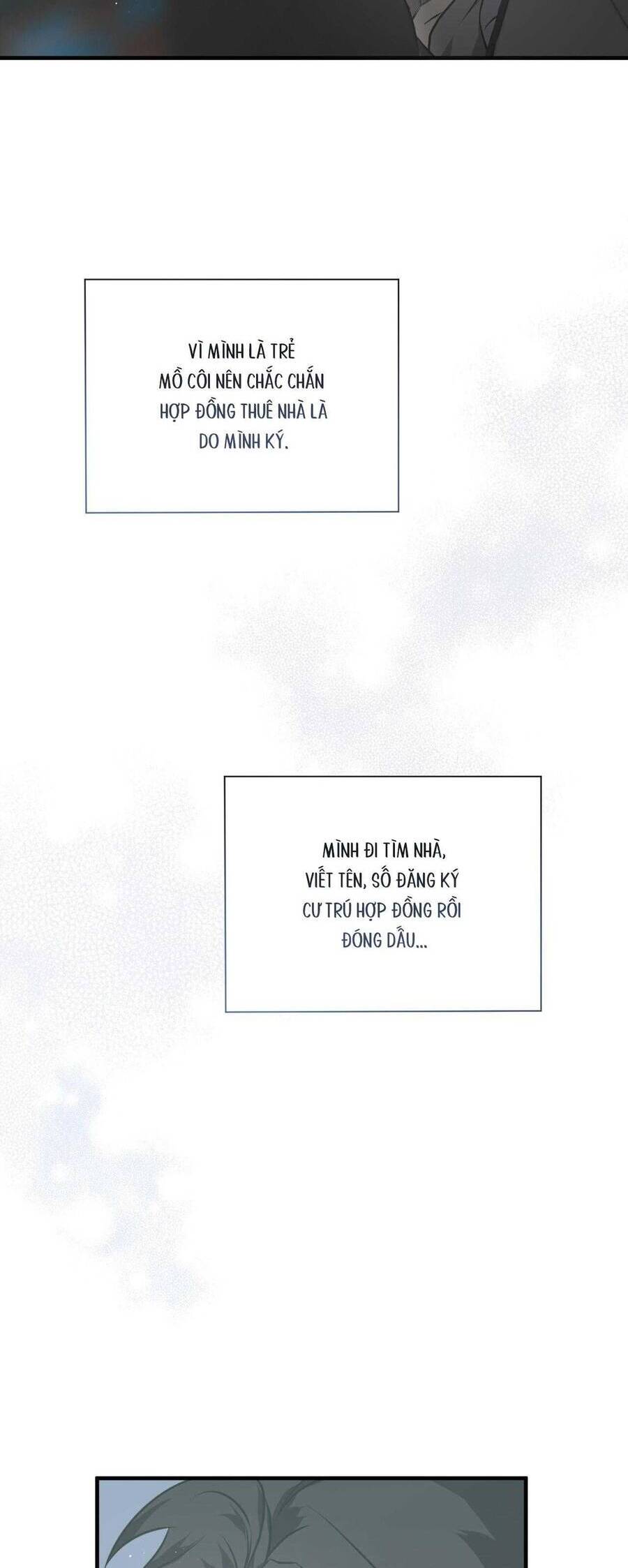 Sau Ánh Hào Quang Chapter  17 - 9