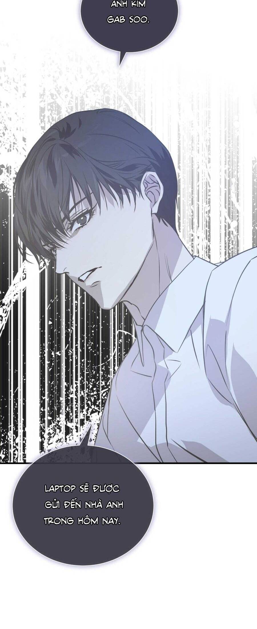 Sau Ánh Hào Quang Chapter  18 - 17