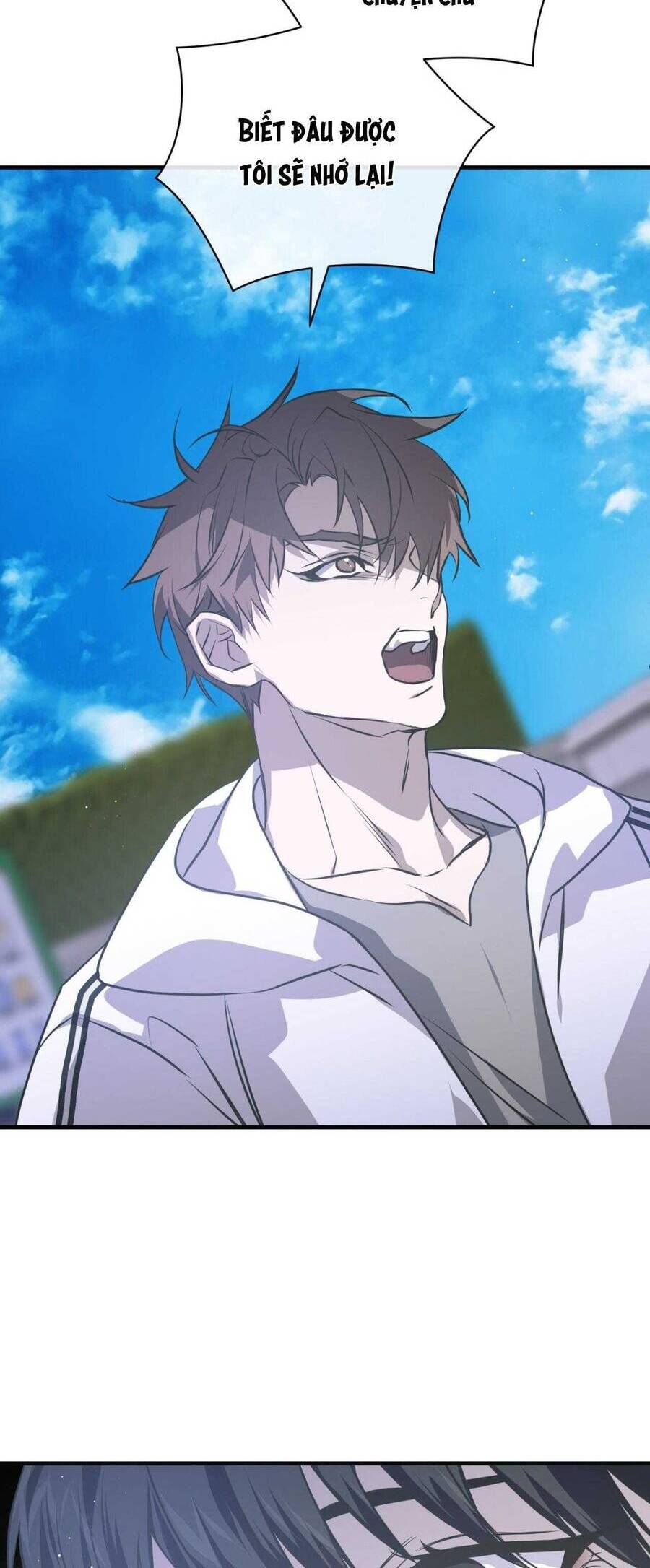 Sau Ánh Hào Quang Chapter  18 - 29