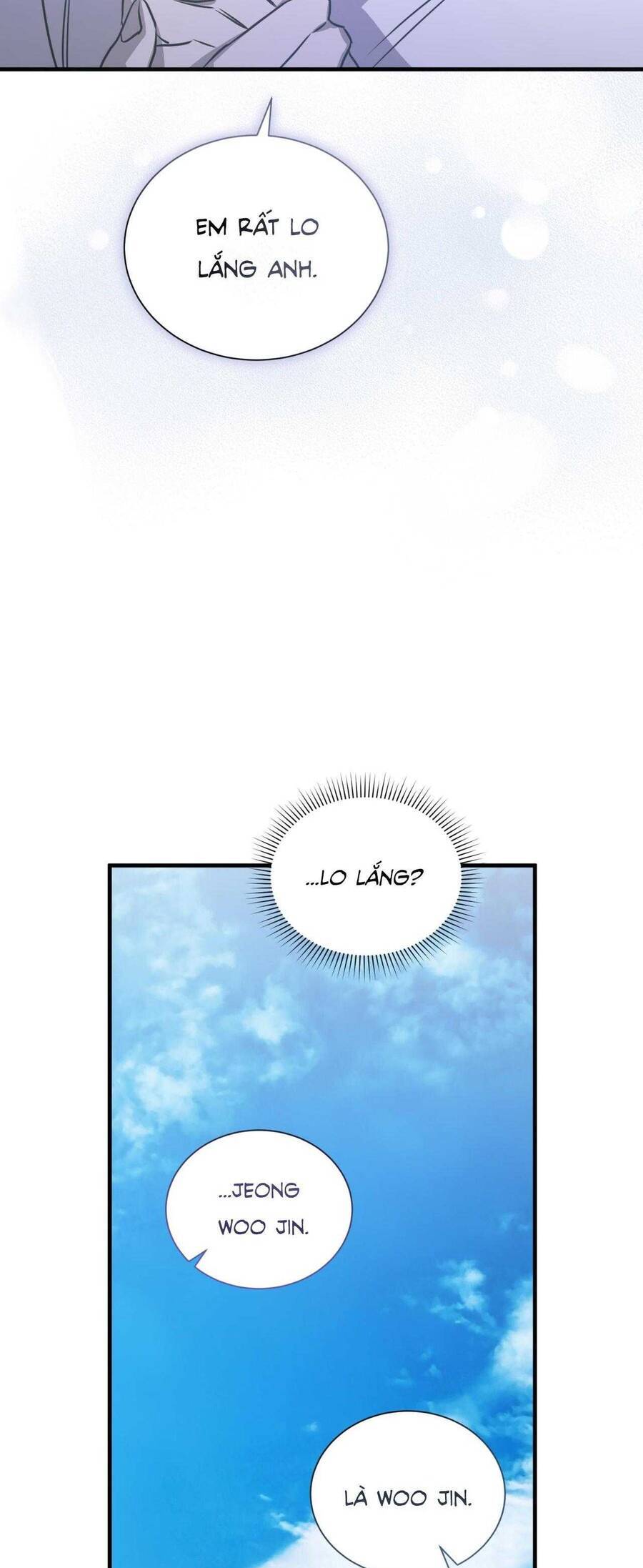 Sau Ánh Hào Quang Chapter  18 - 40