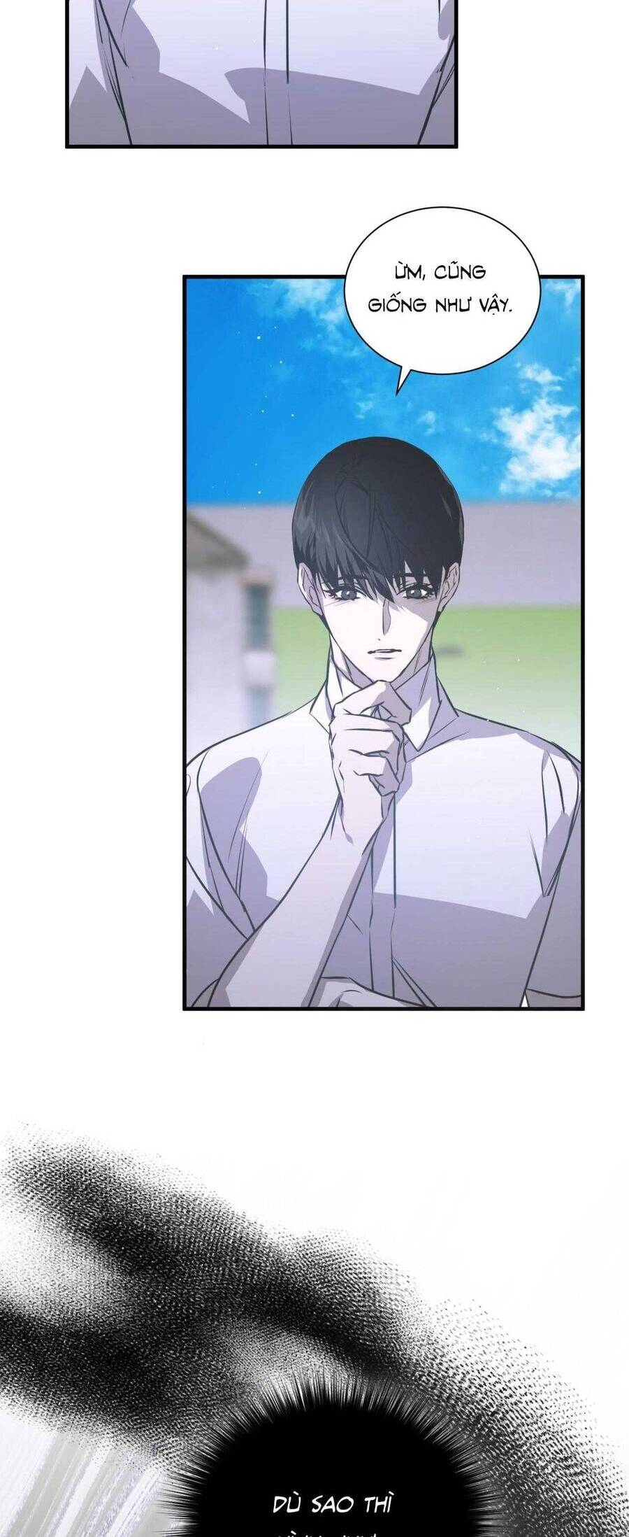 Sau Ánh Hào Quang Chapter  18 - 47