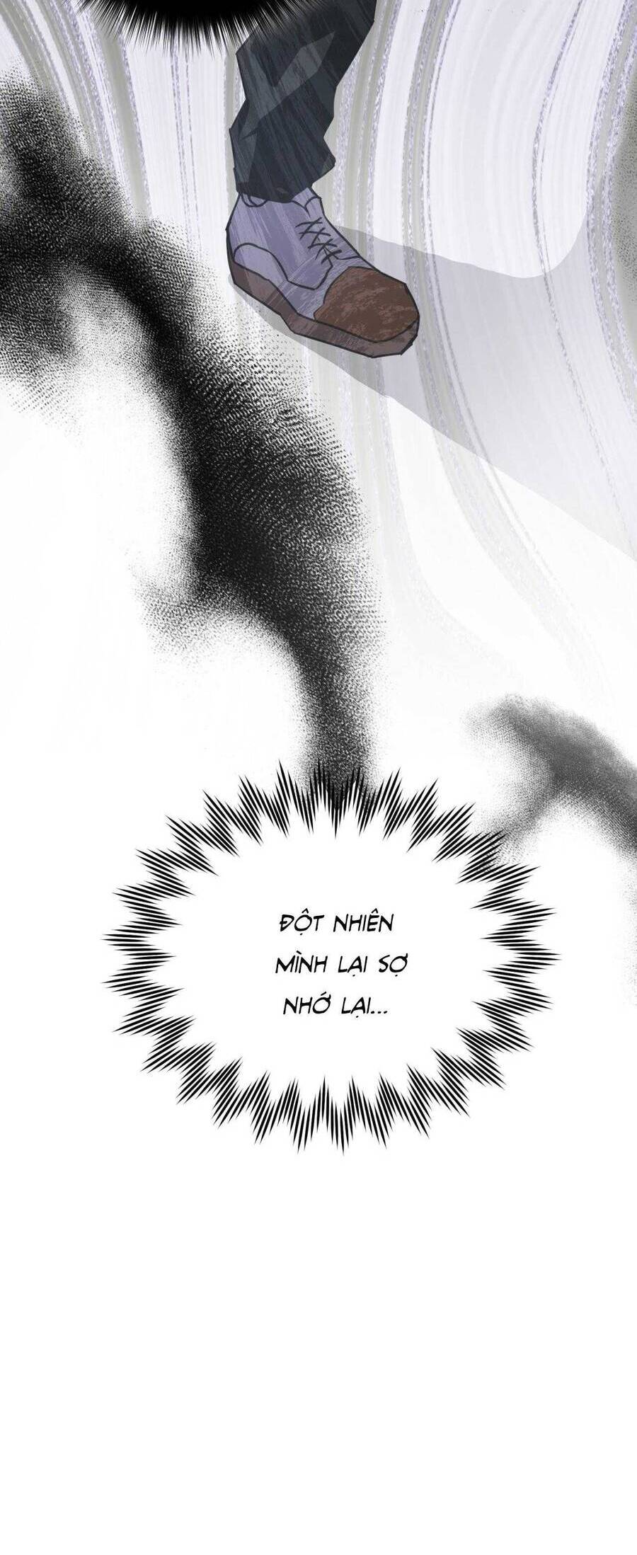 Sau Ánh Hào Quang Chapter  18 - 49