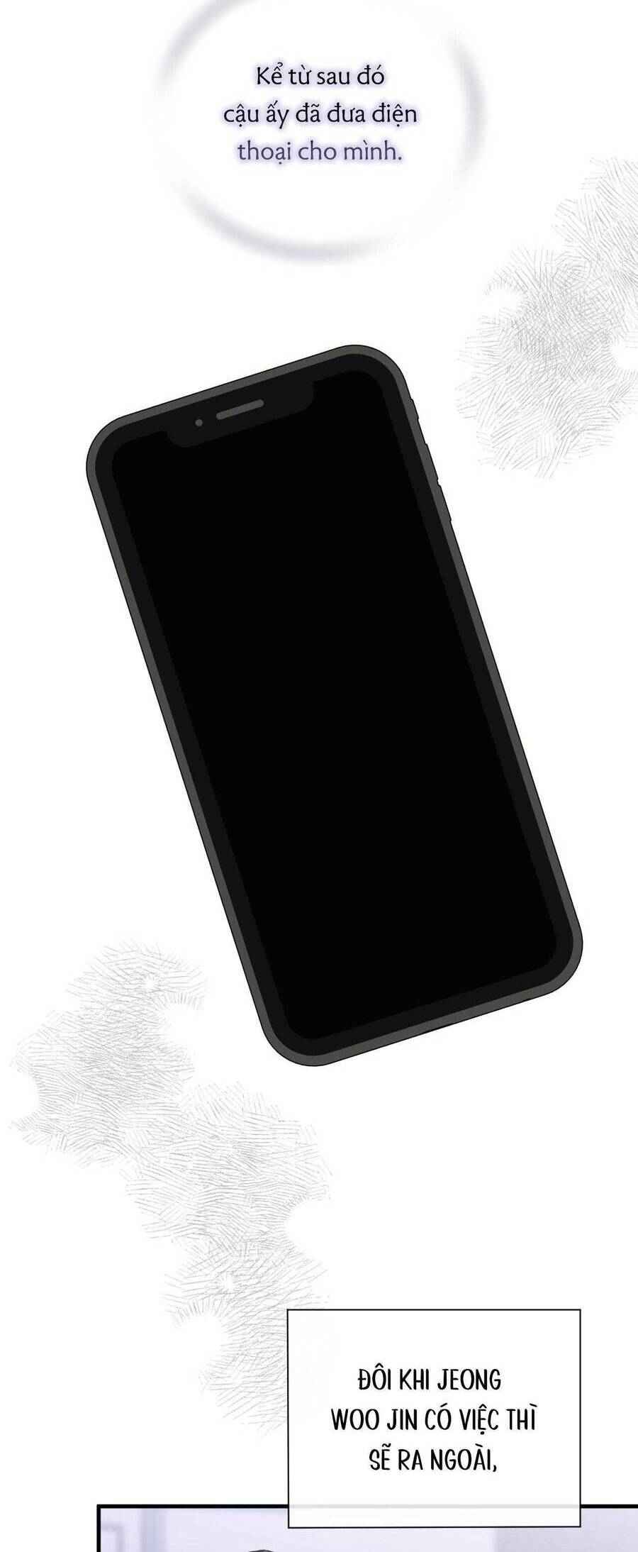 Sau Ánh Hào Quang Chapter  18 - 51