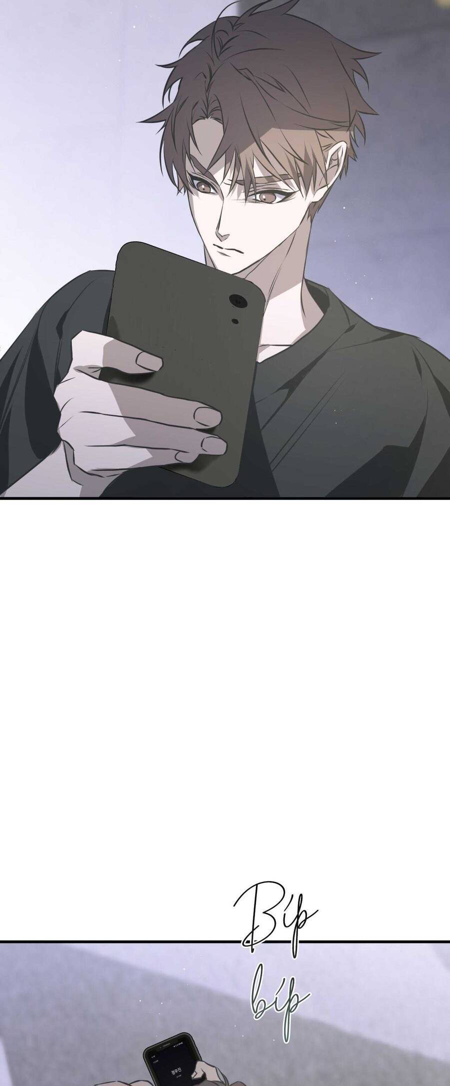 Sau Ánh Hào Quang Chapter  18 - 58