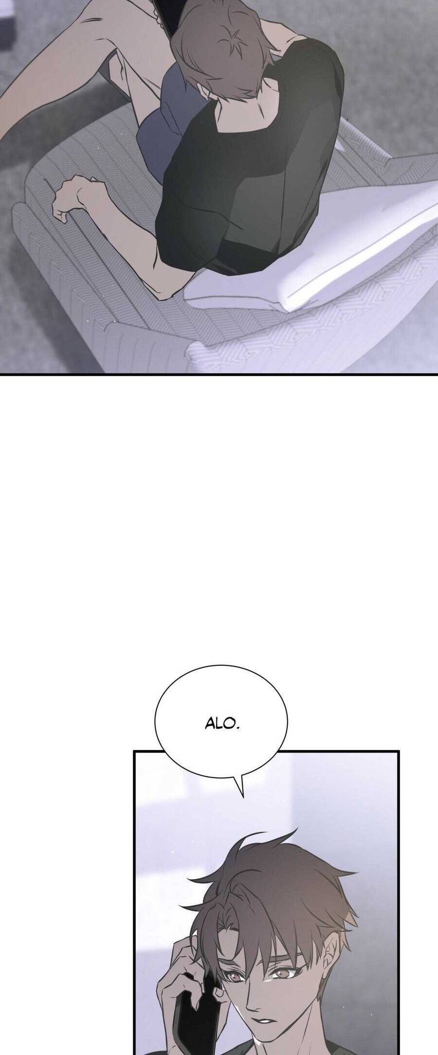 Sau Ánh Hào Quang Chapter  18 - 59