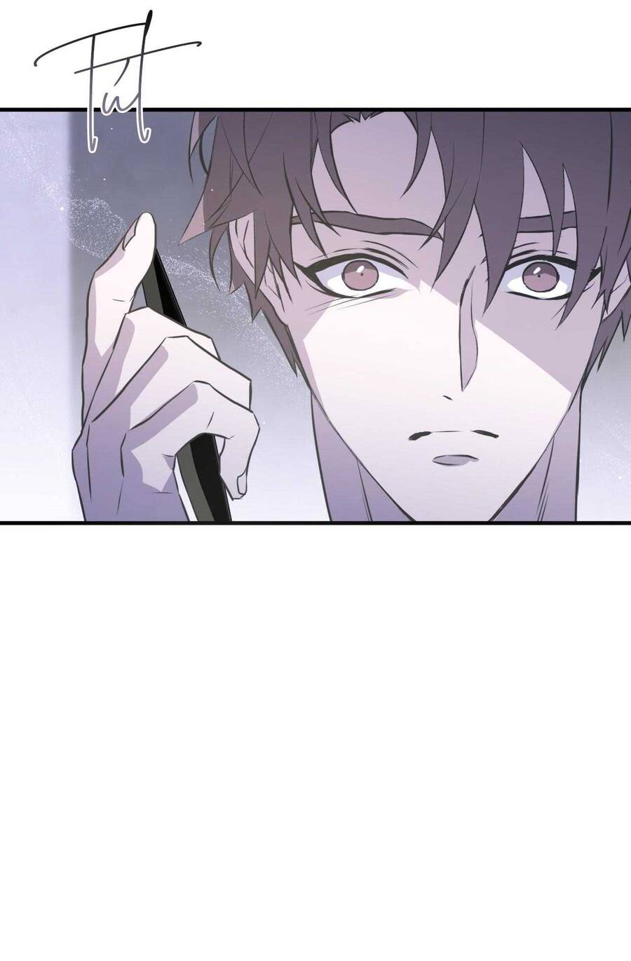 Sau Ánh Hào Quang Chapter  18 - 66