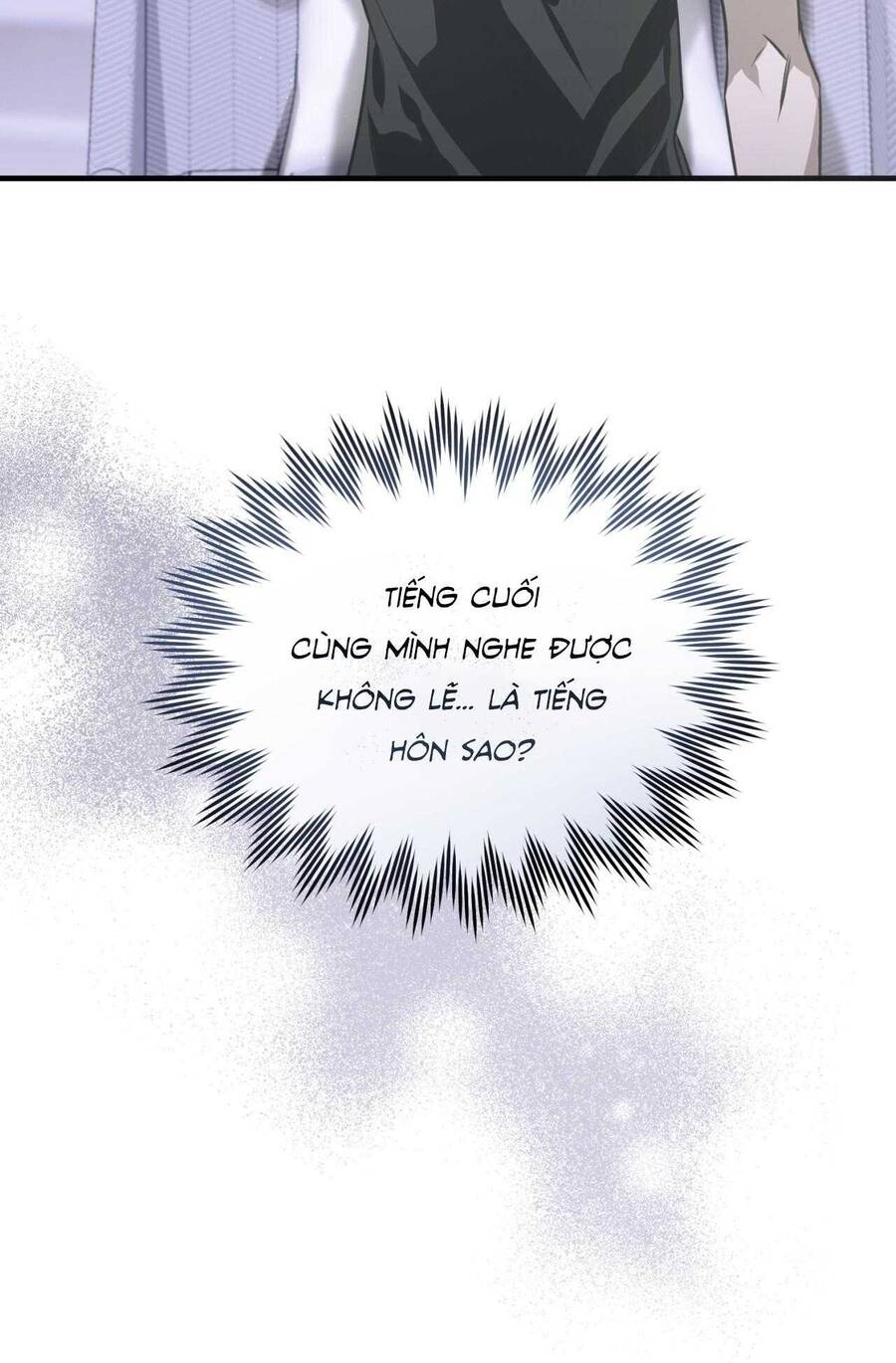 Sau Ánh Hào Quang Chapter  18 - 68