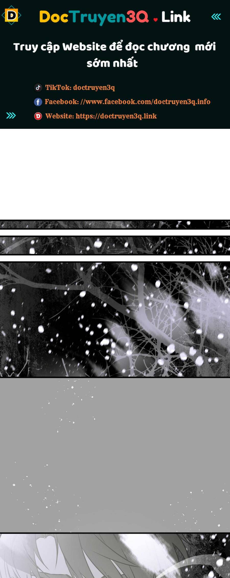 Sau Ánh Hào Quang Chapter  19 - 2