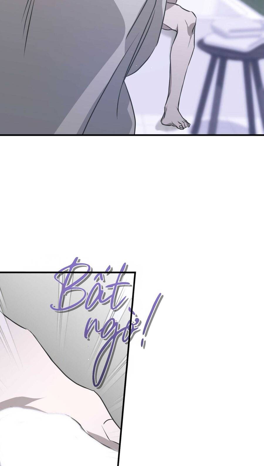 Sau Ánh Hào Quang Chapter  19 - 27