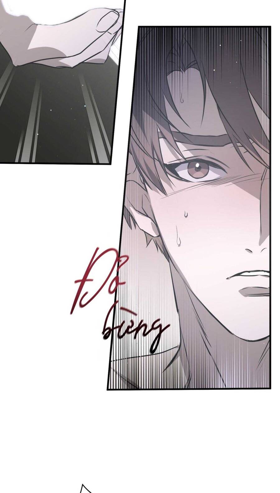 Sau Ánh Hào Quang Chapter  19 - 28