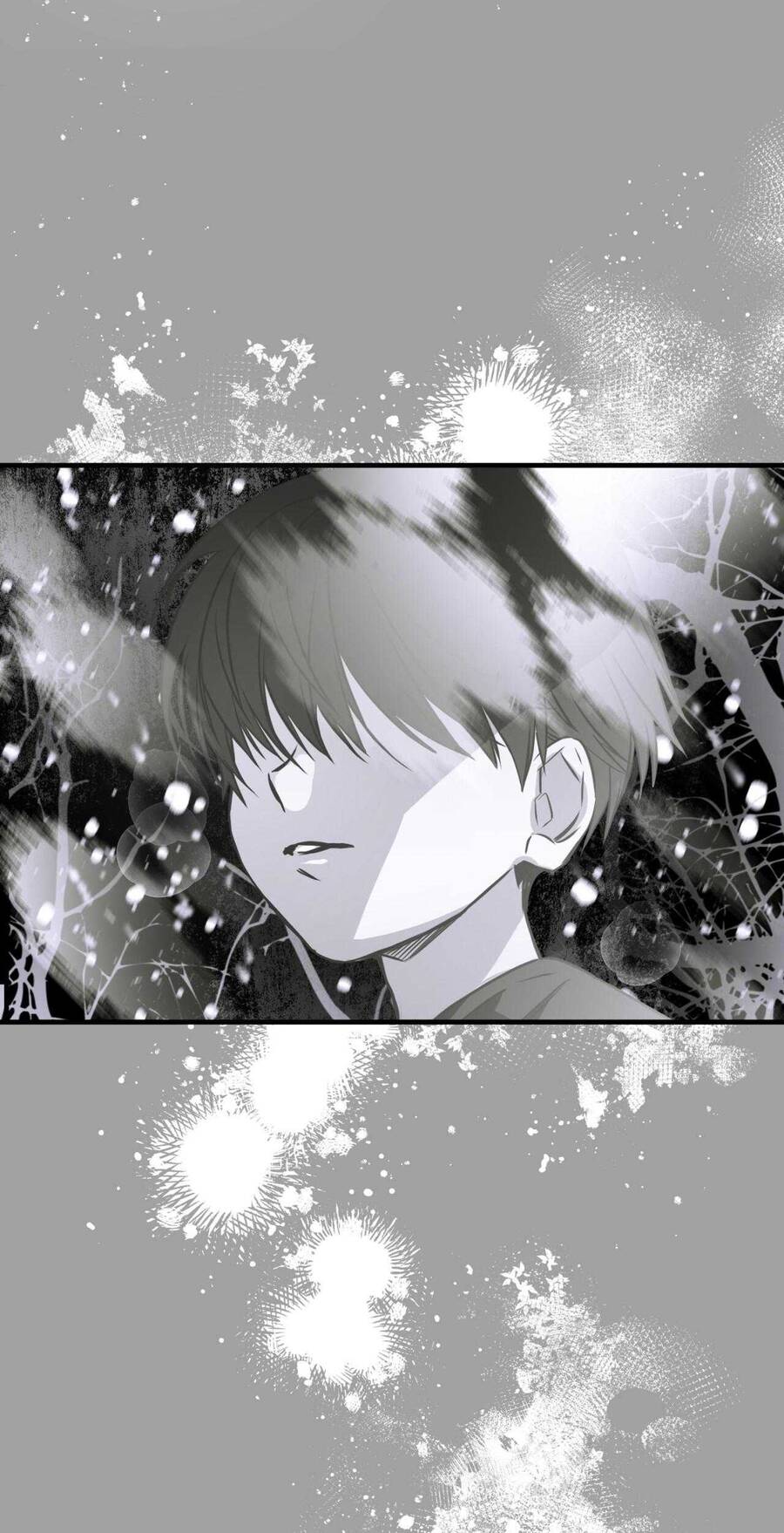 Sau Ánh Hào Quang Chapter  19 - 4