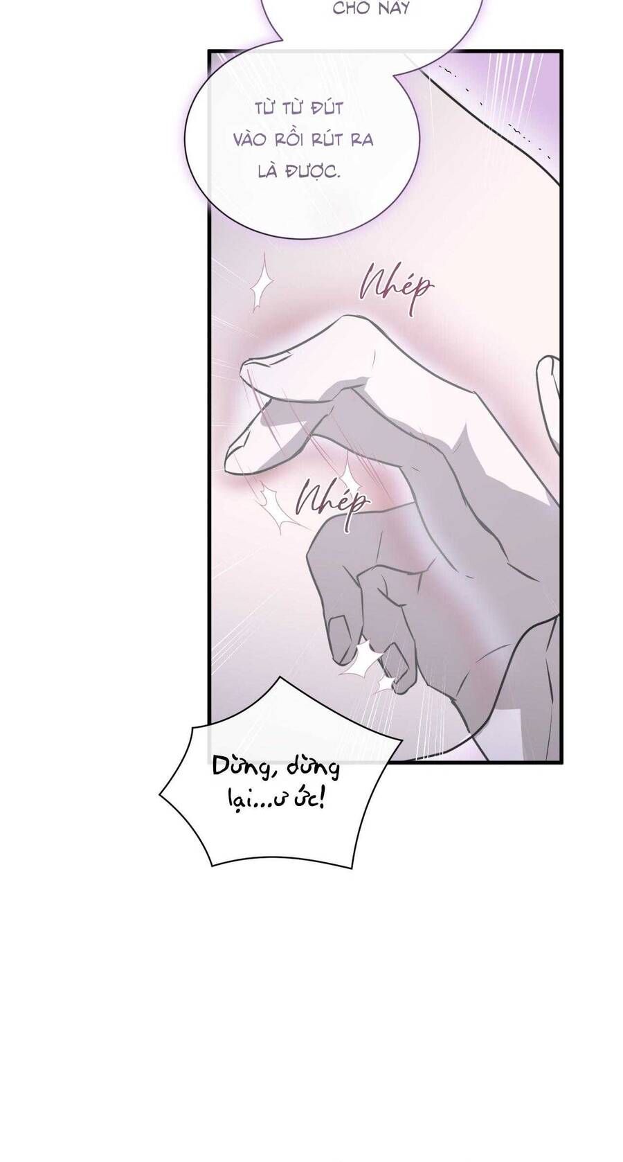 Sau Ánh Hào Quang Chapter  19 - 41