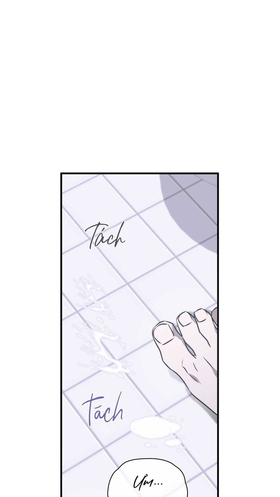 Sau Ánh Hào Quang Chapter  19 - 44