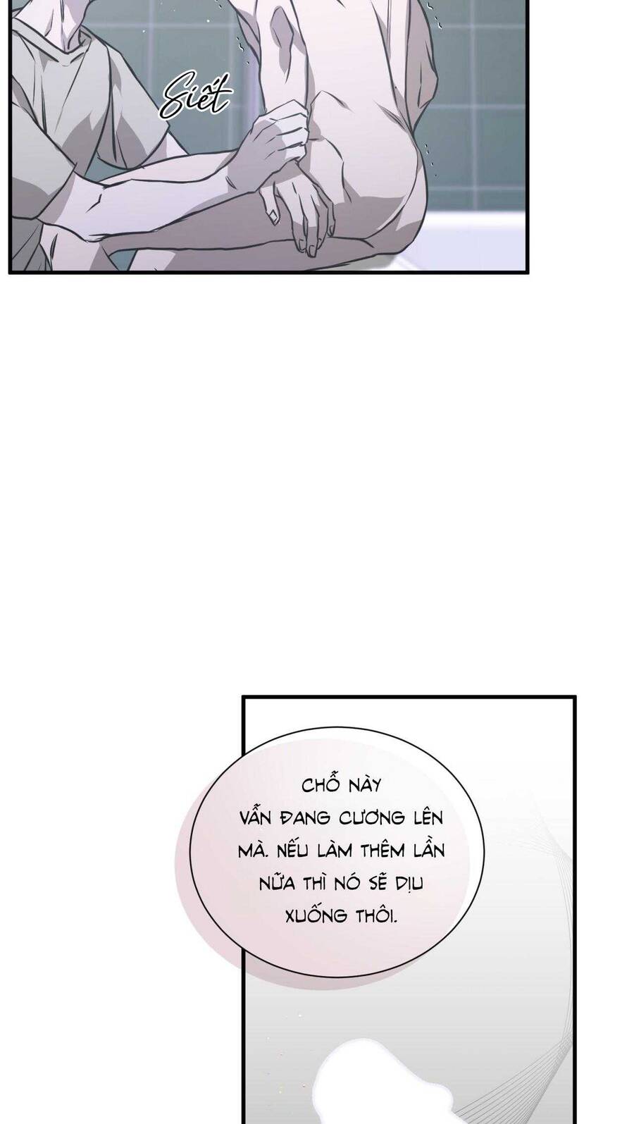 Sau Ánh Hào Quang Chapter  19 - 46