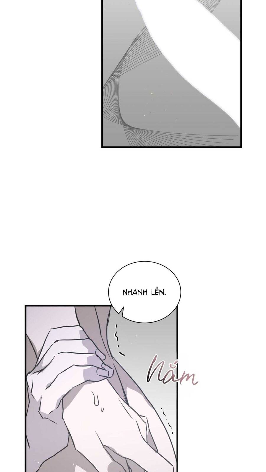 Sau Ánh Hào Quang Chapter  19 - 47