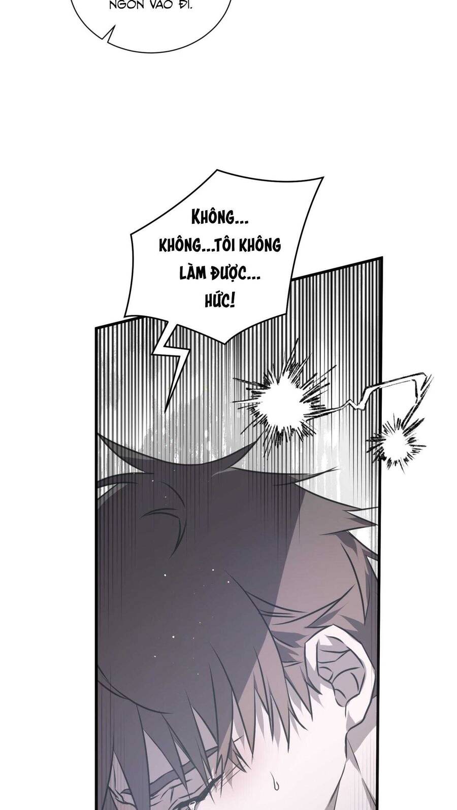 Sau Ánh Hào Quang Chapter  19 - 49