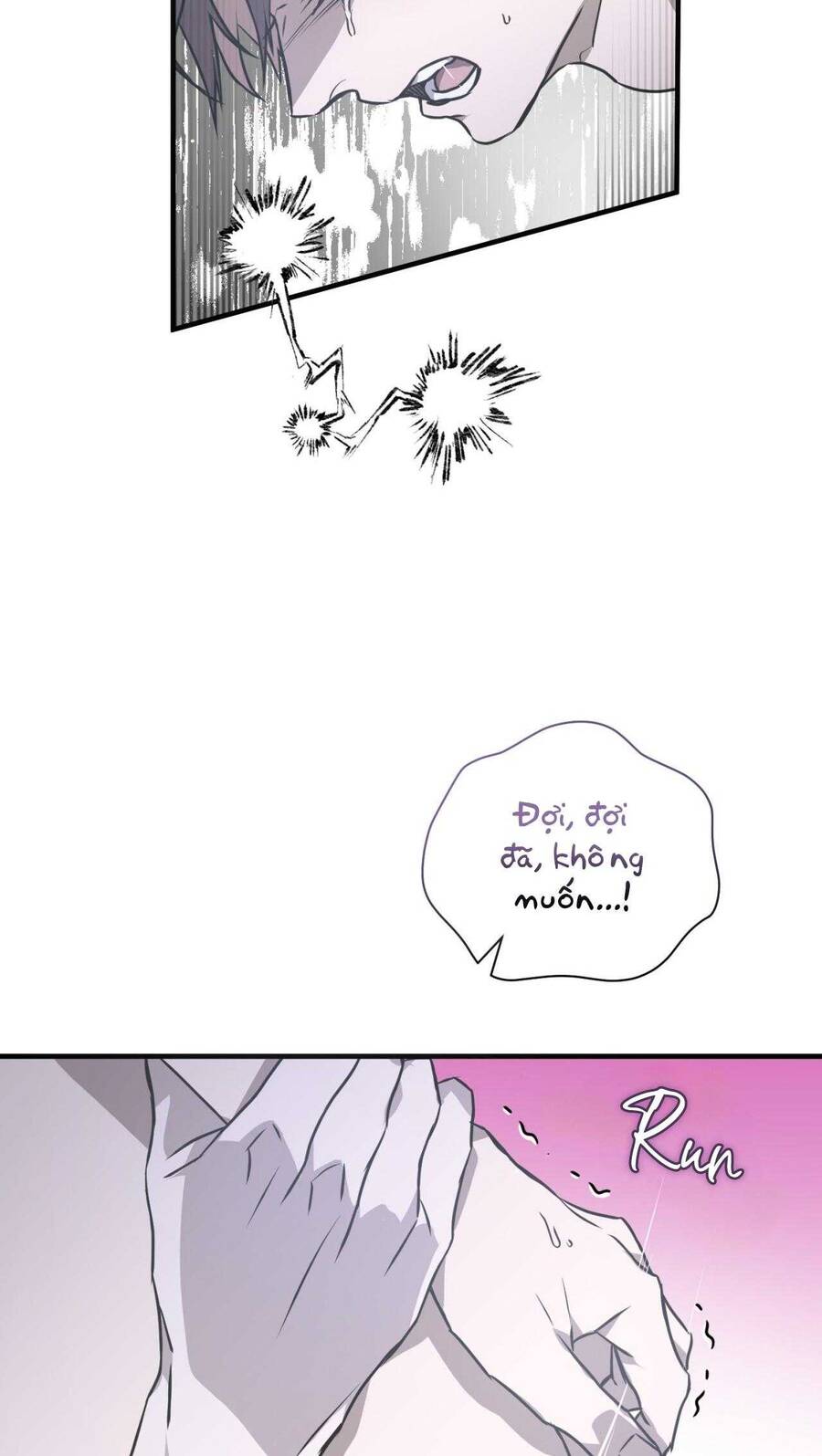 Sau Ánh Hào Quang Chapter  19 - 50