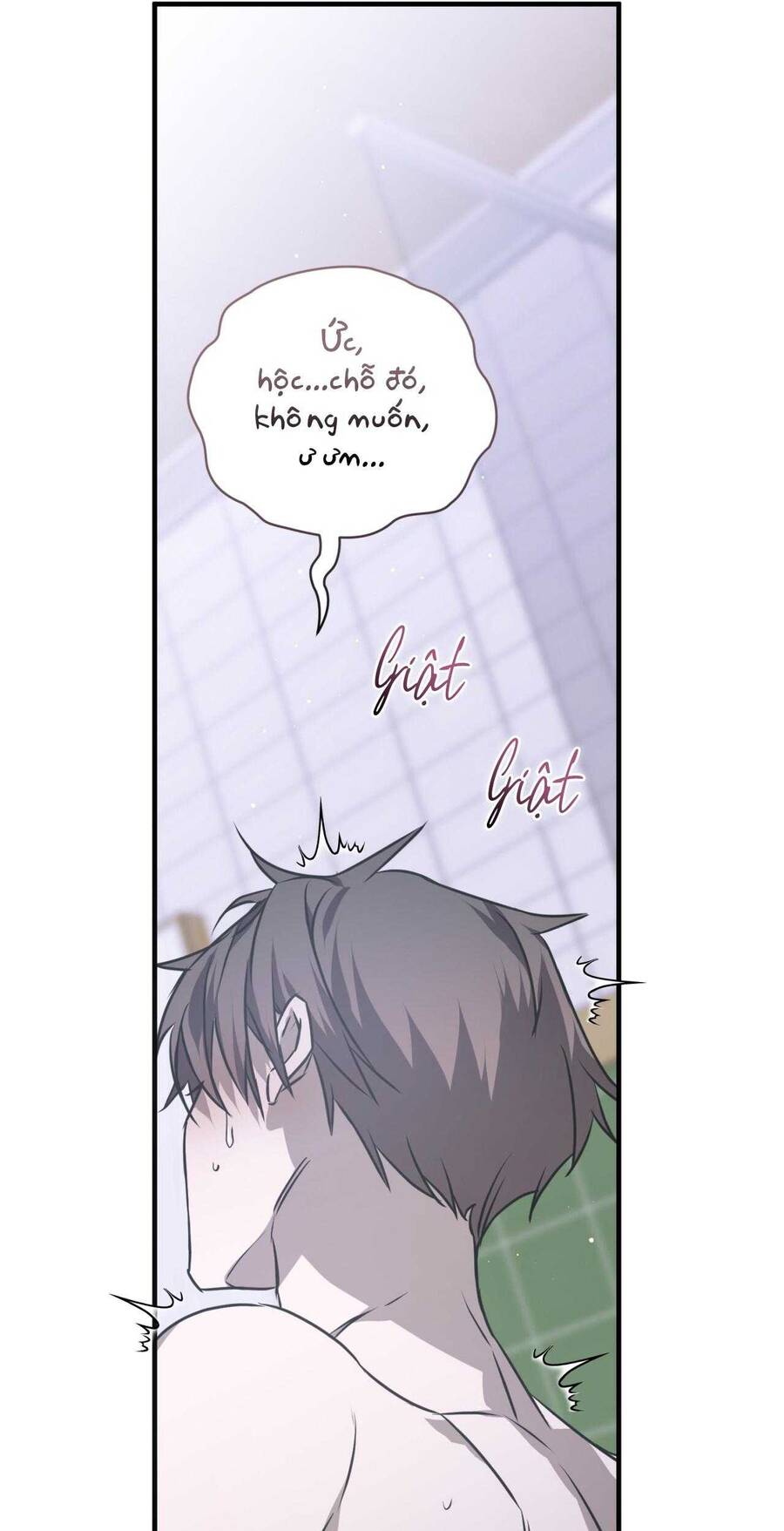 Sau Ánh Hào Quang Chapter  19 - 52