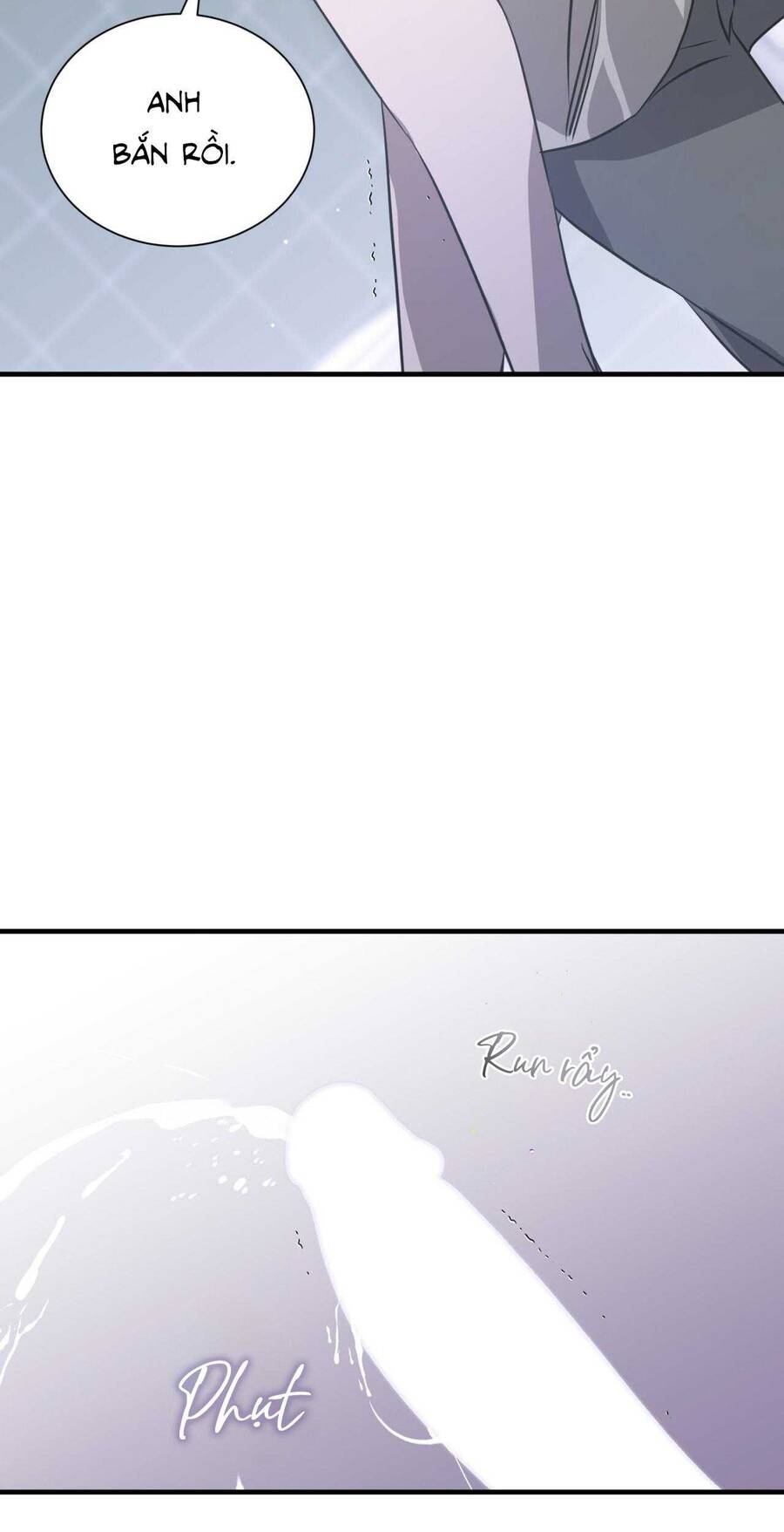Sau Ánh Hào Quang Chapter  19 - 57