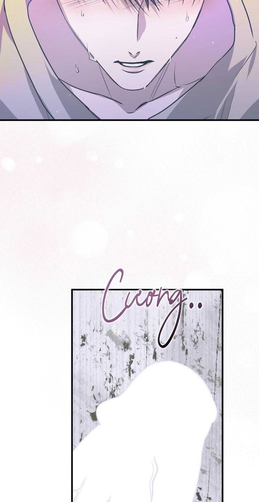 Sau Ánh Hào Quang Chapter  19 - 68