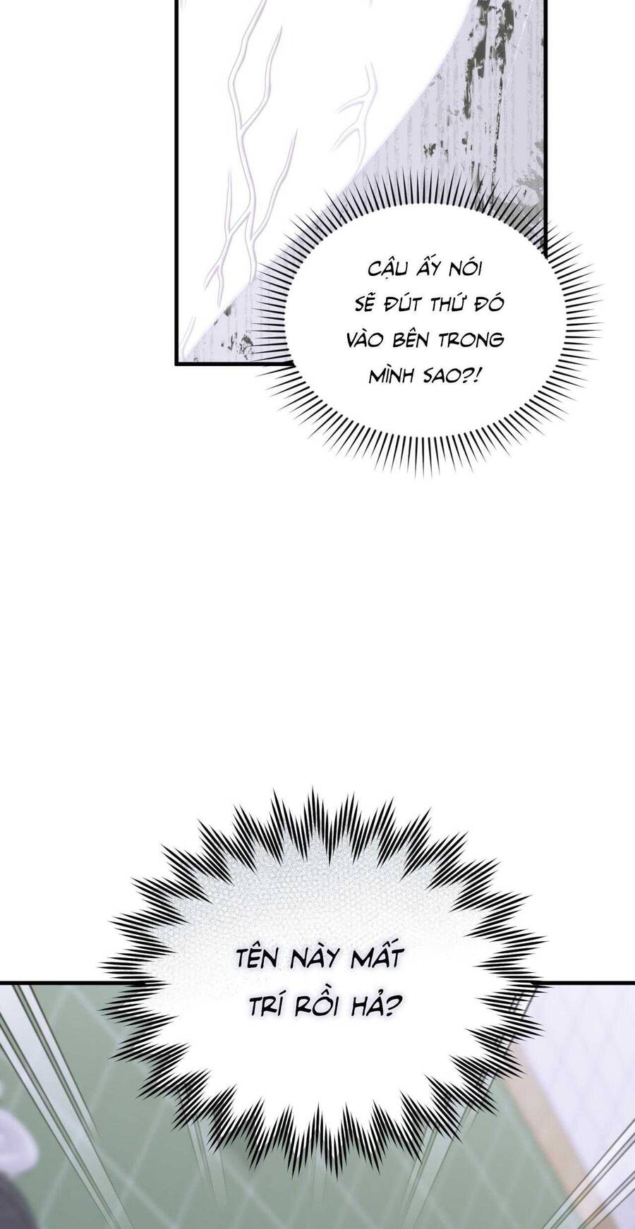 Sau Ánh Hào Quang Chapter  19 - 69