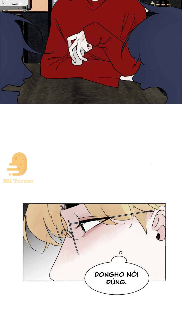 Sau Ánh Hào Quang Chapter  2 - 12