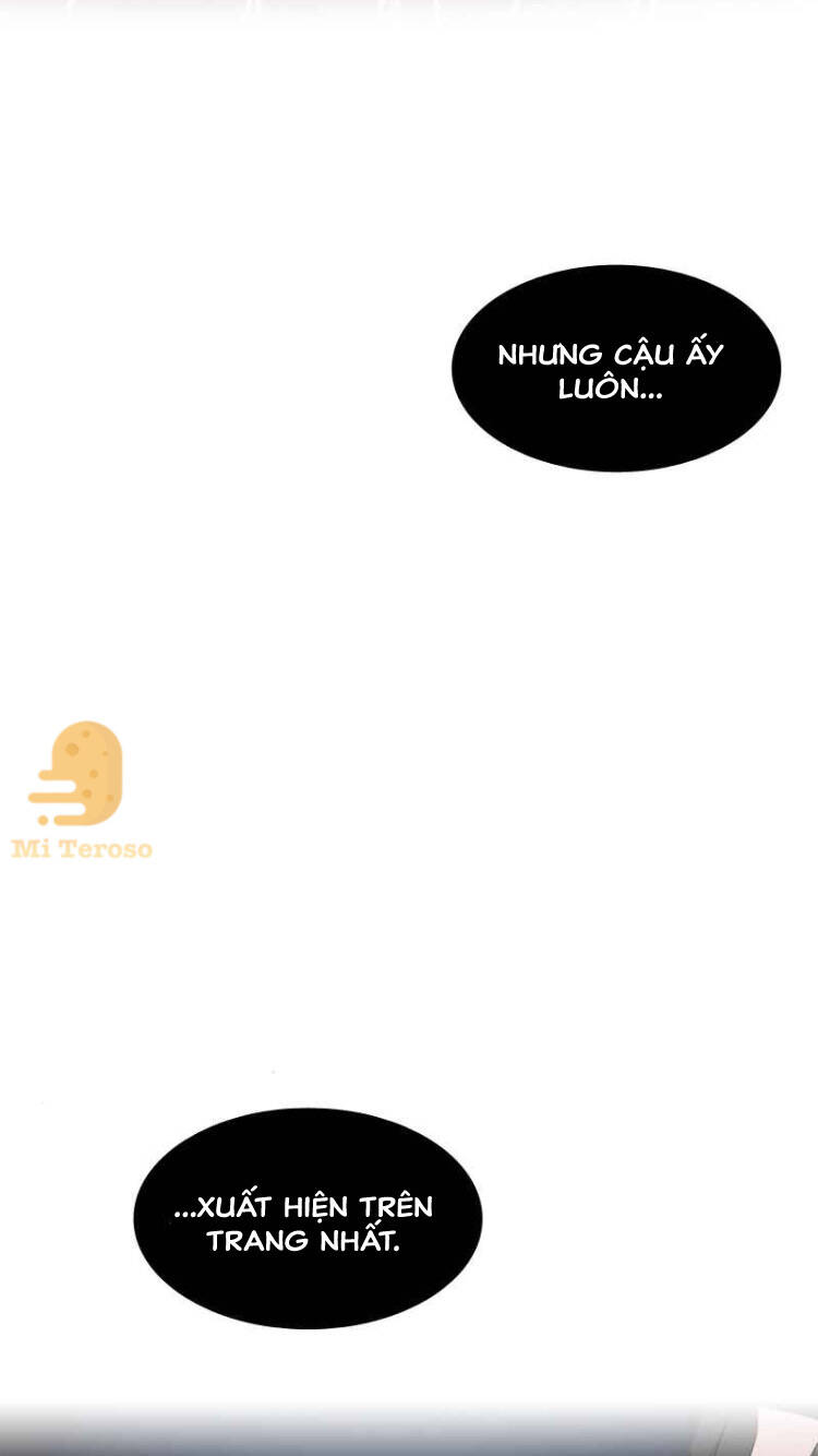 Sau Ánh Hào Quang Chapter 2 - 14