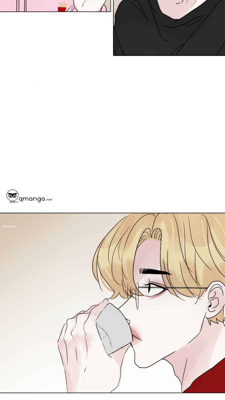 Sau Ánh Hào Quang Chapter  2 - 18