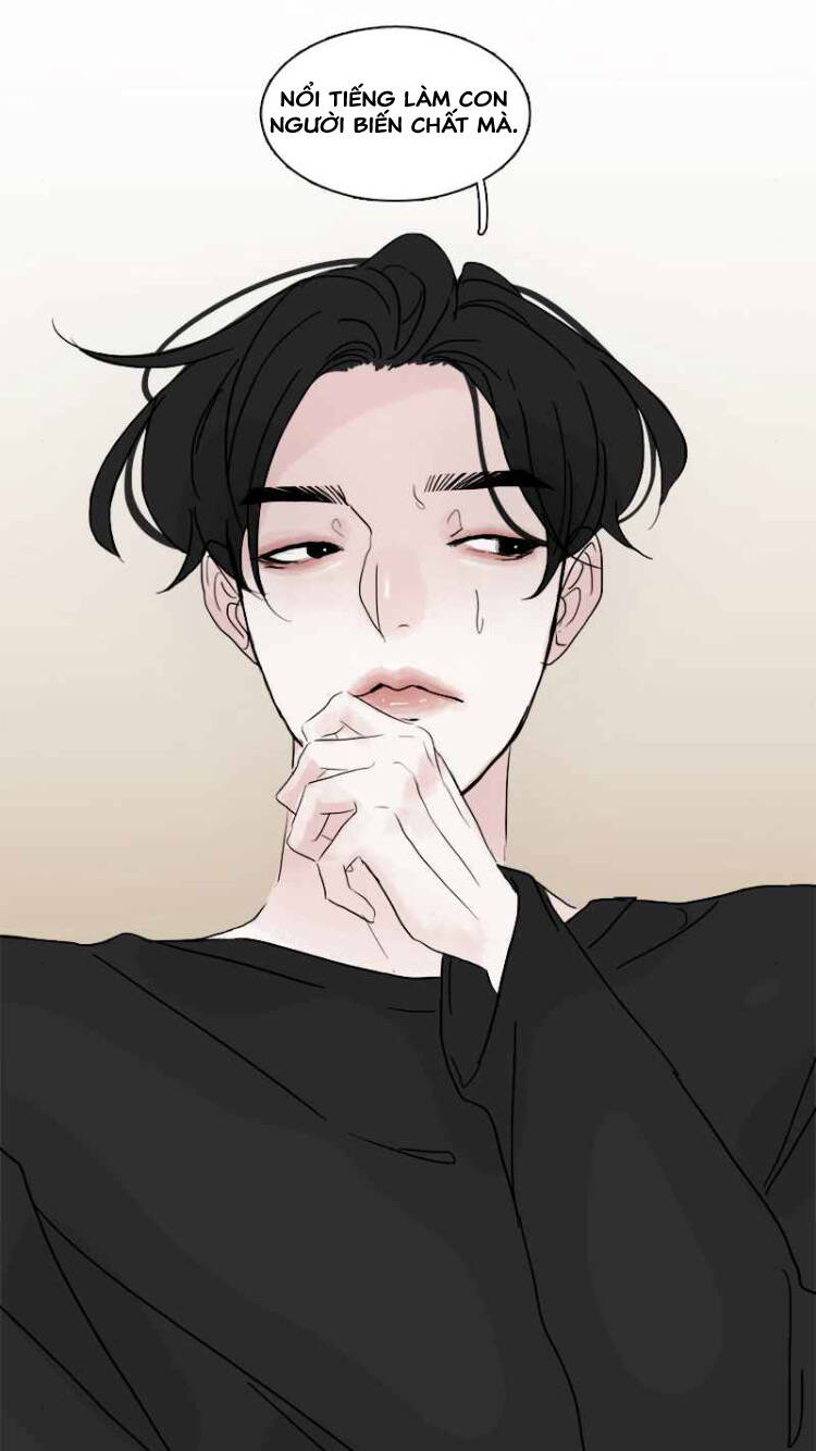Sau Ánh Hào Quang Chapter  2 - 19