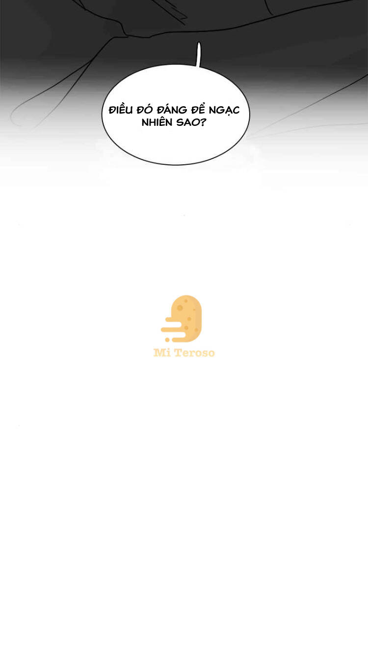 Sau Ánh Hào Quang Chapter 2 - 20
