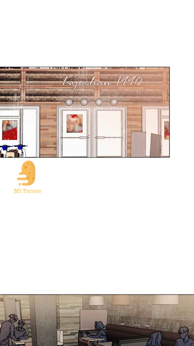 Sau Ánh Hào Quang Chapter  2 - 3