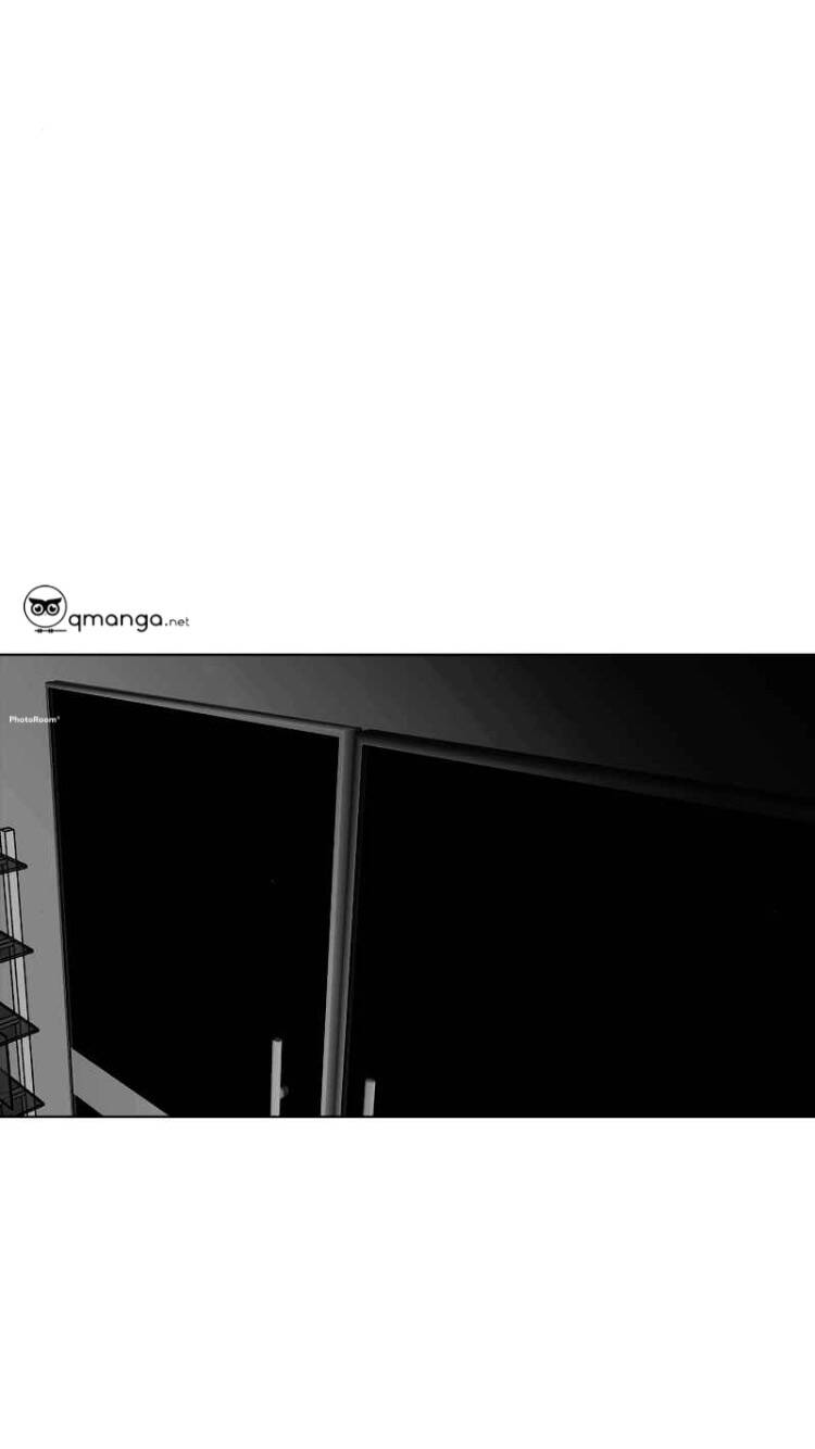 Sau Ánh Hào Quang Chapter  2 - 21