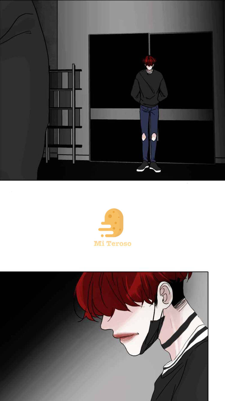 Sau Ánh Hào Quang Chapter  2 - 22