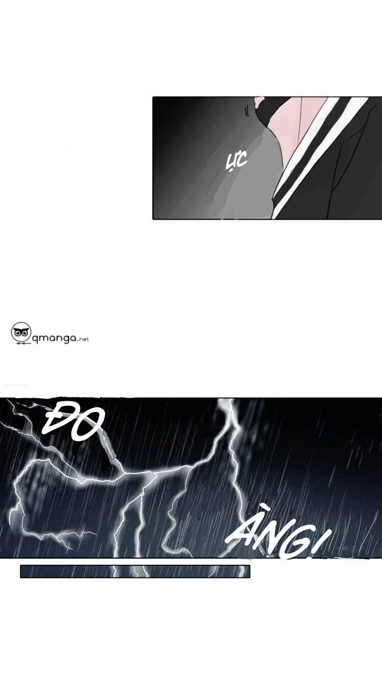 Sau Ánh Hào Quang Chapter 2 - 23