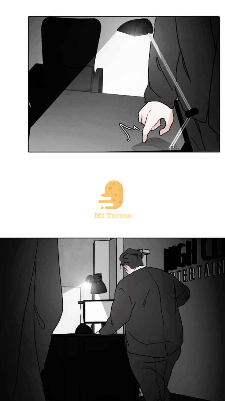 Sau Ánh Hào Quang Chapter 2 - 24