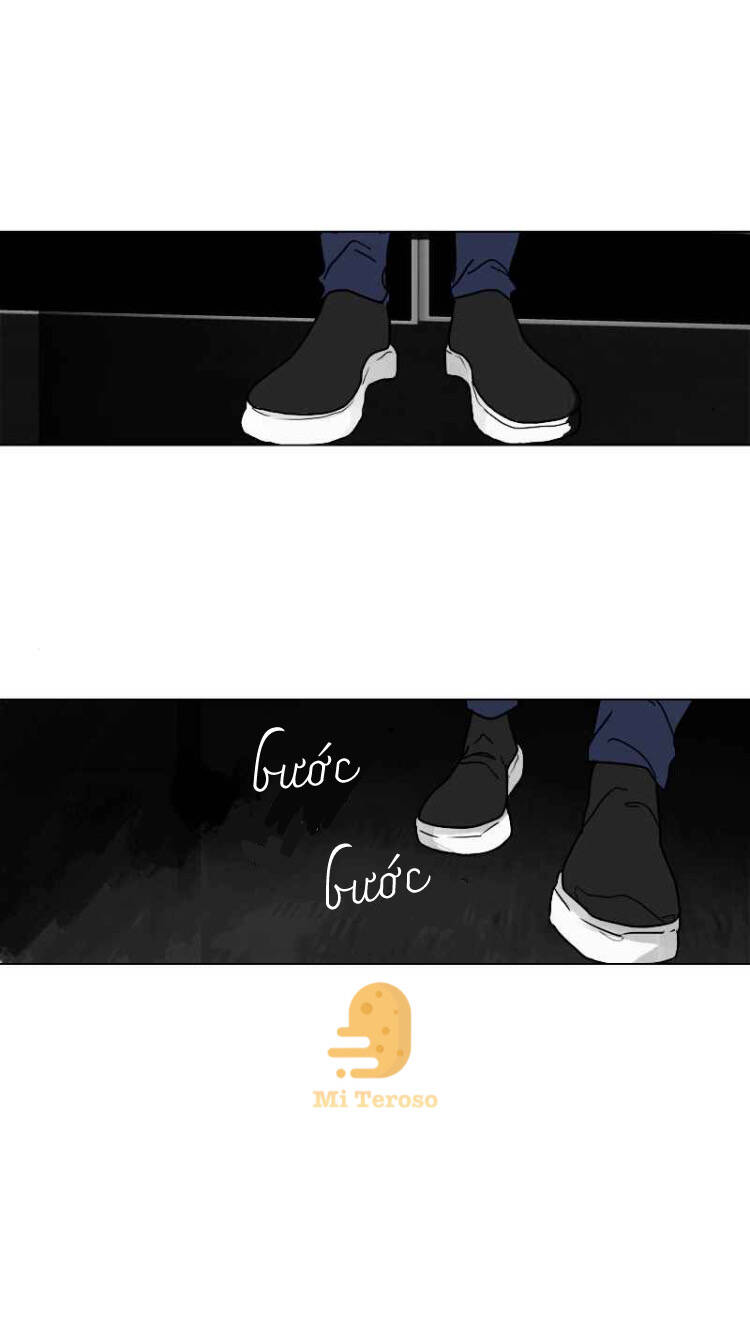 Sau Ánh Hào Quang Chapter 2 - 27