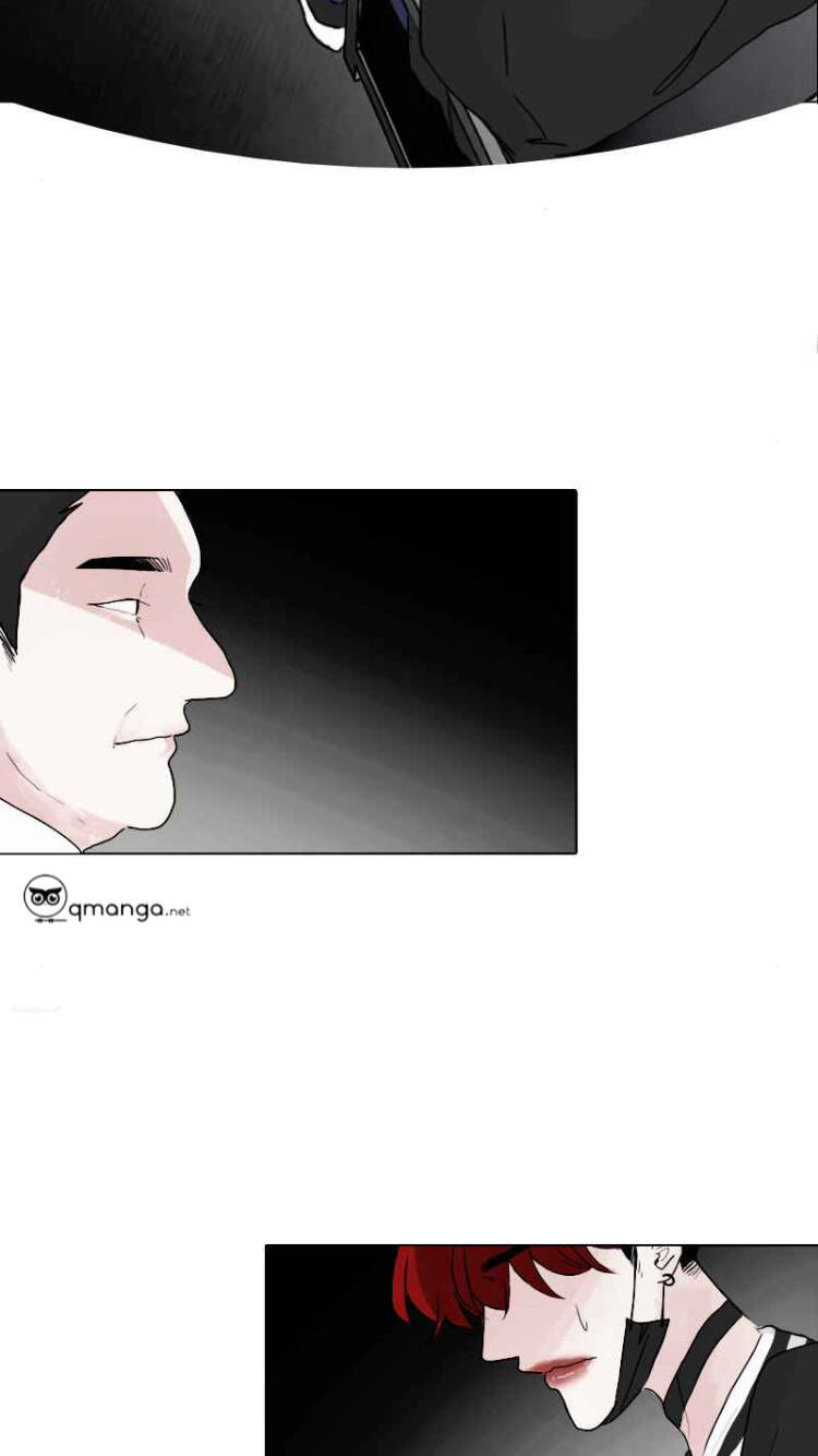 Sau Ánh Hào Quang Chapter  2 - 29