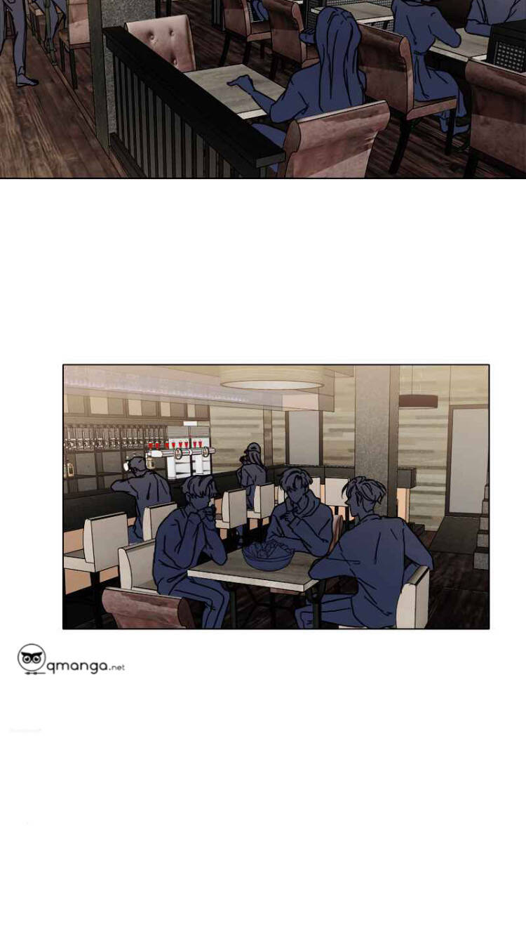 Sau Ánh Hào Quang Chapter  2 - 4