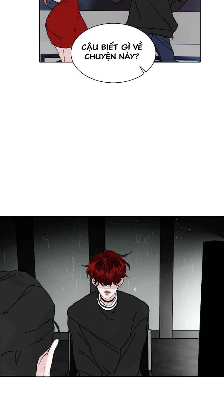 Sau Ánh Hào Quang Chapter  2 - 32