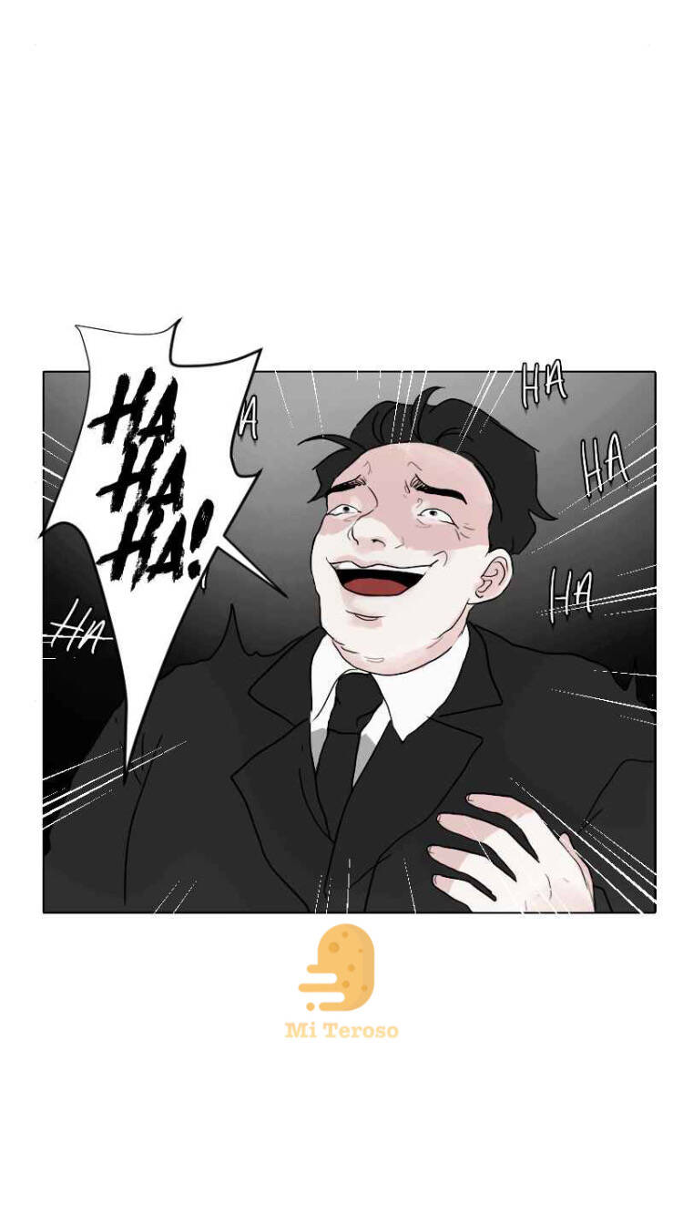 Sau Ánh Hào Quang Chapter 2 - 35