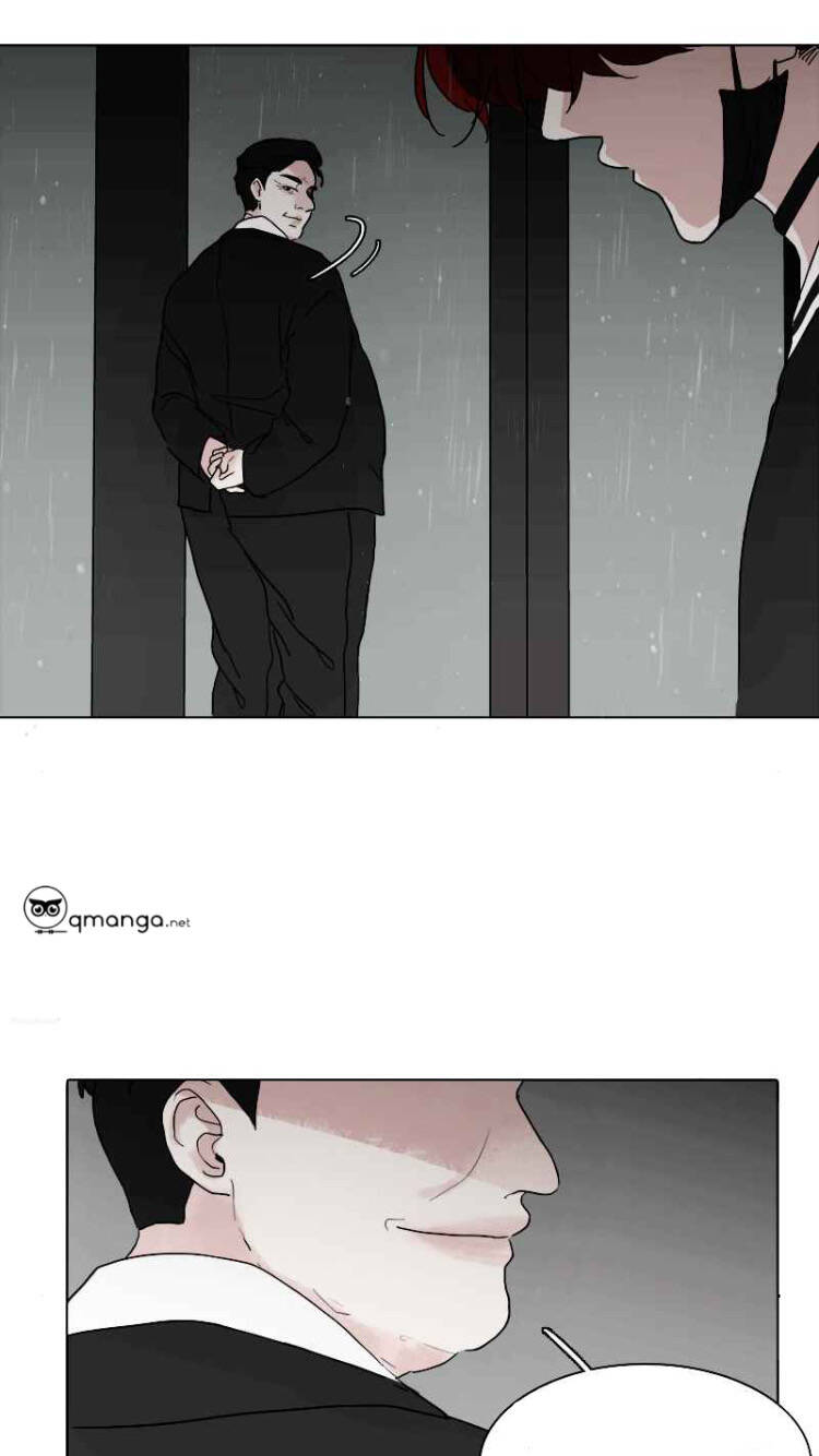 Sau Ánh Hào Quang Chapter  2 - 39