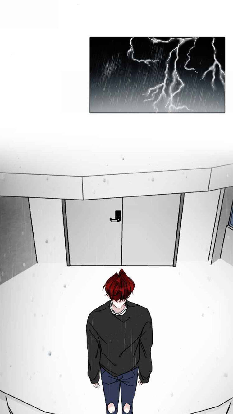 Sau Ánh Hào Quang Chapter  2 - 41