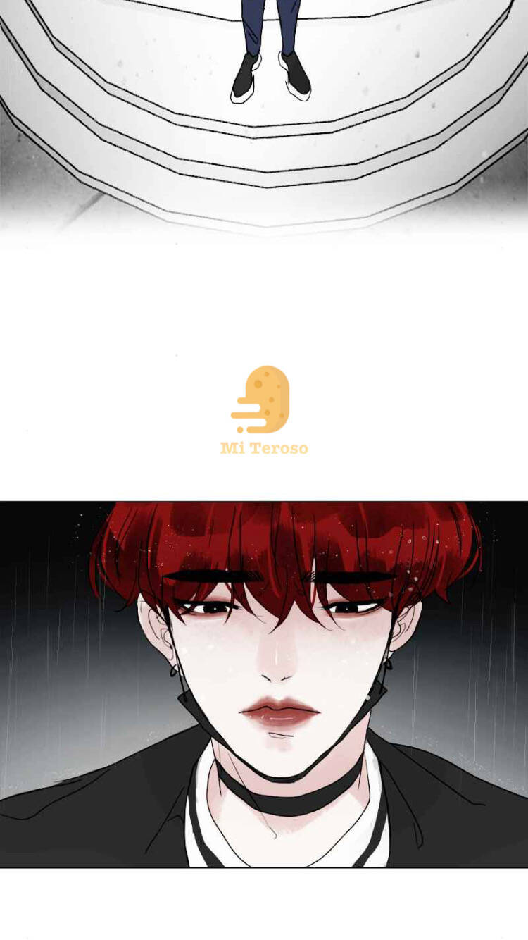 Sau Ánh Hào Quang Chapter 2 - 42