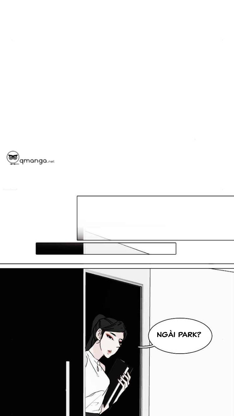 Sau Ánh Hào Quang Chapter 2 - 43