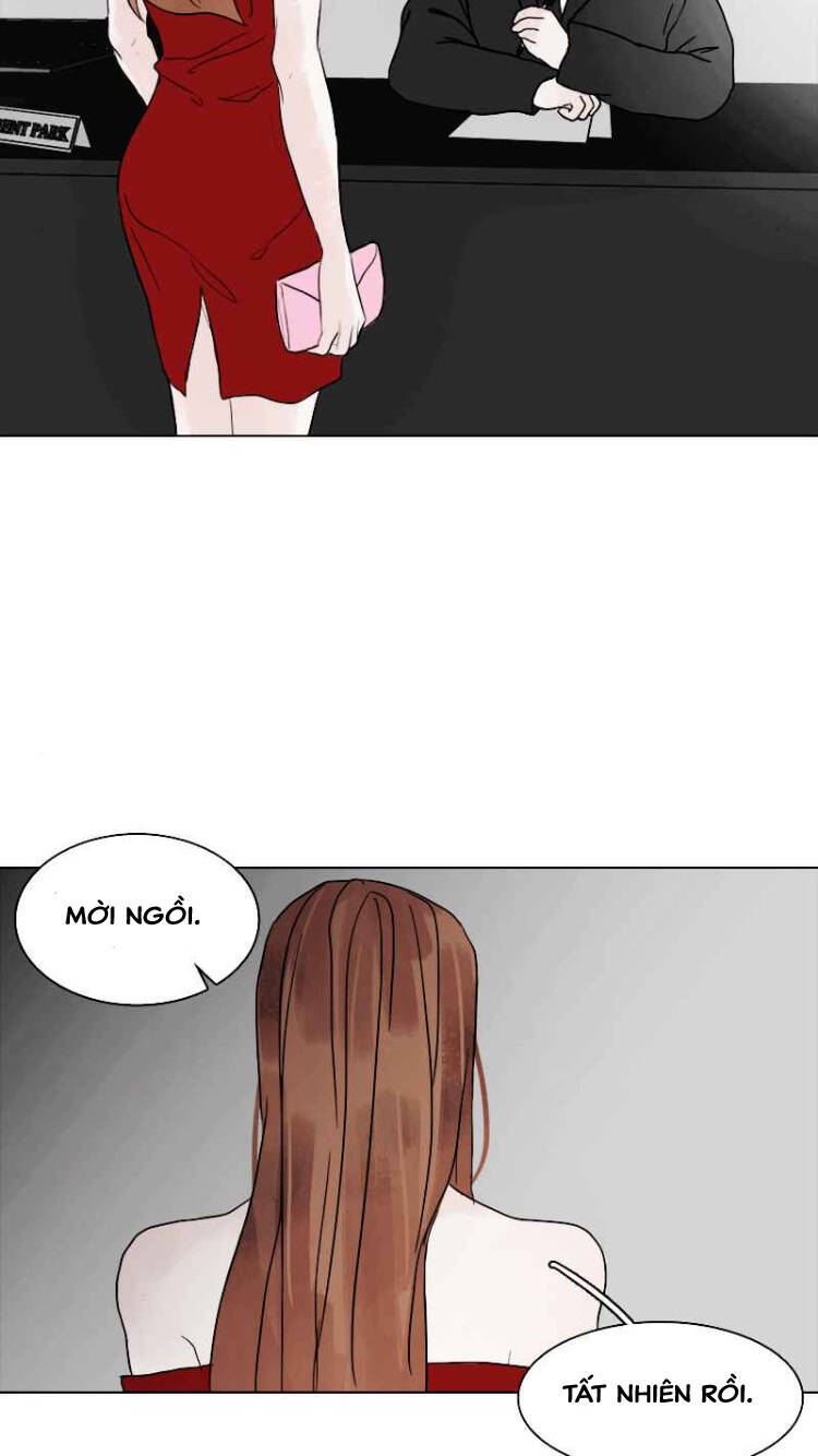 Sau Ánh Hào Quang Chapter 2 - 46