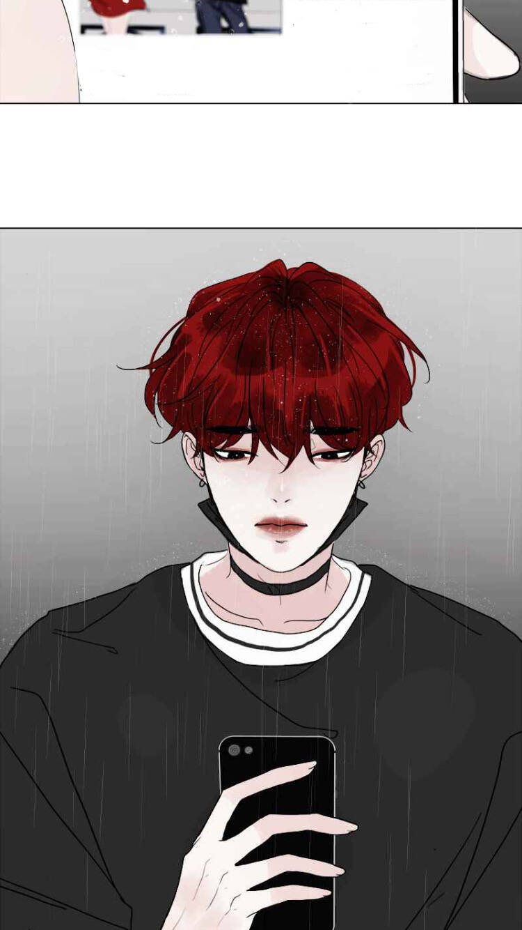 Sau Ánh Hào Quang Chapter  2 - 48