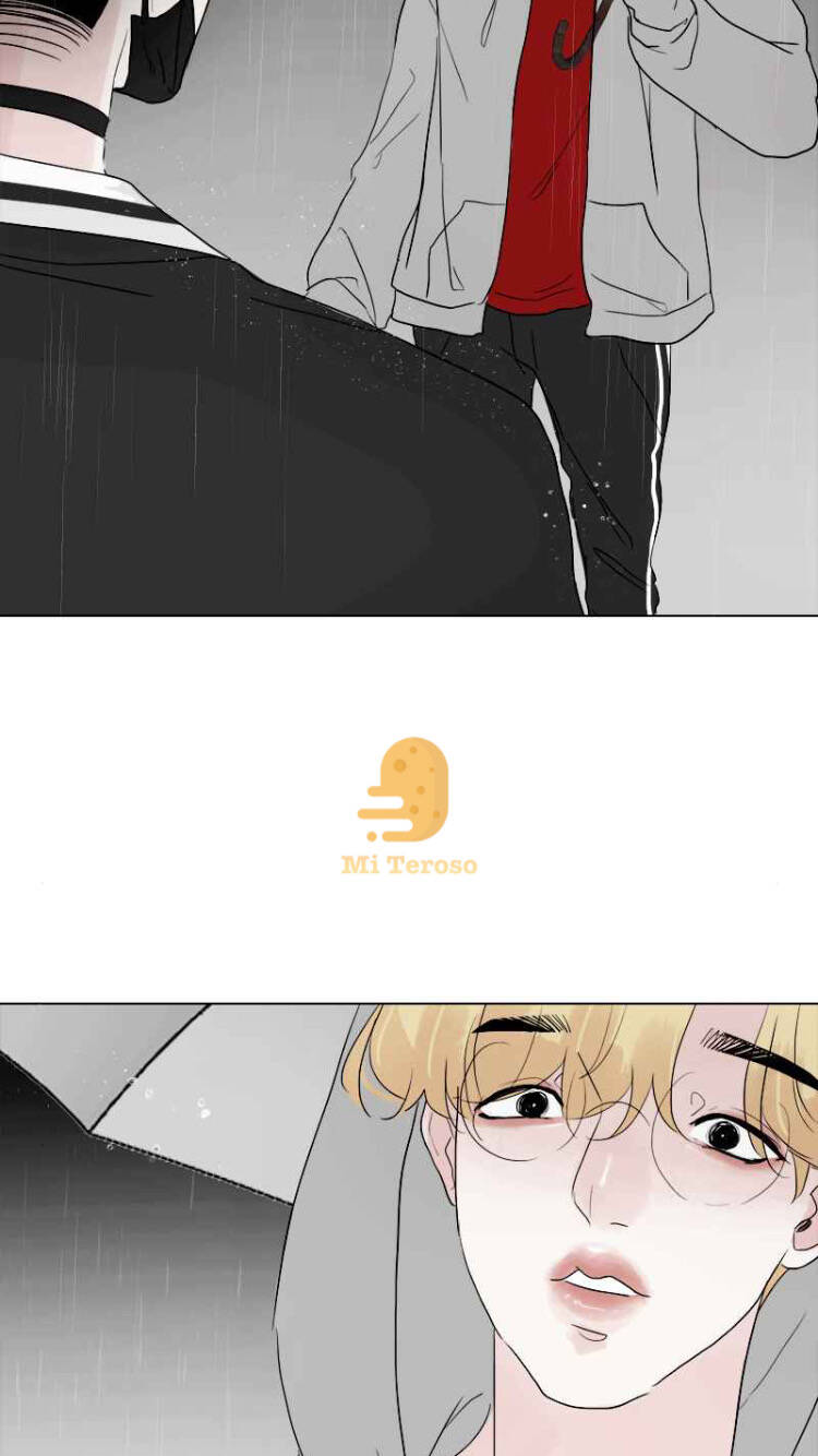 Sau Ánh Hào Quang Chapter  2 - 50