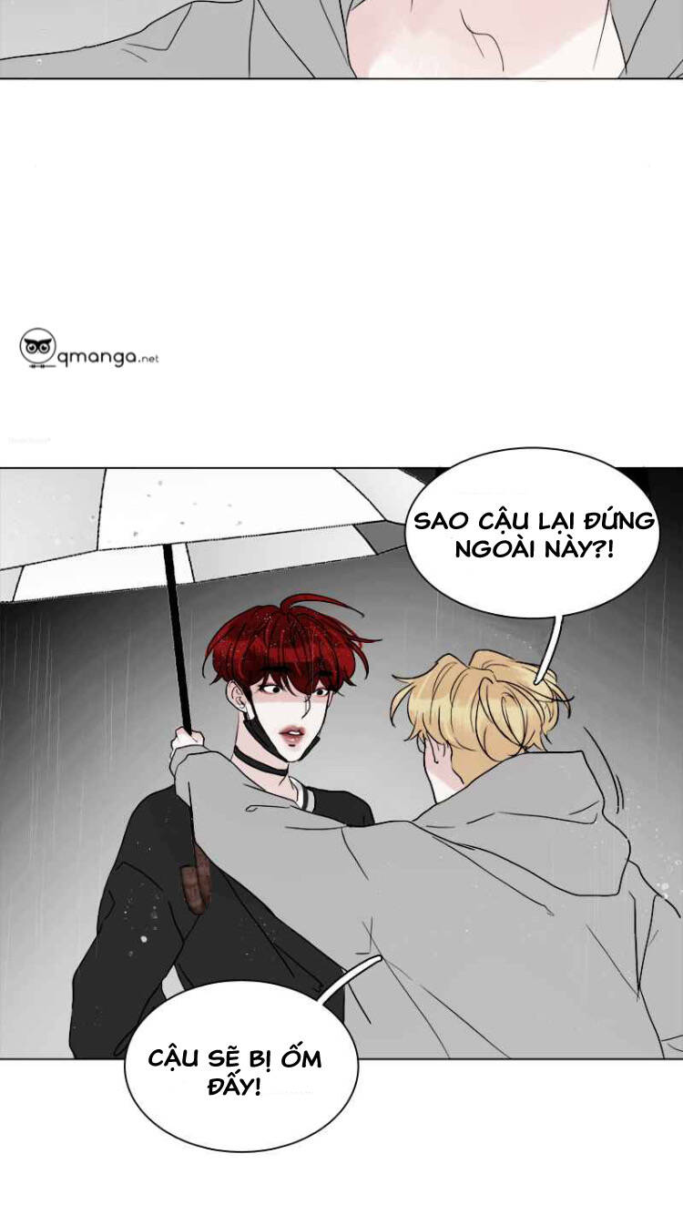 Sau Ánh Hào Quang Chapter  2 - 51